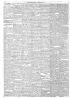 The Scotsman Friday 29 January 1886 Page 4