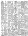 The Scotsman Saturday 30 January 1886 Page 2