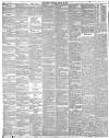 The Scotsman Saturday 30 January 1886 Page 4