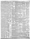 The Scotsman Saturday 30 January 1886 Page 5