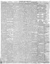 The Scotsman Saturday 30 January 1886 Page 8