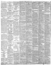 The Scotsman Saturday 30 January 1886 Page 10