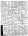 The Scotsman Saturday 30 January 1886 Page 12