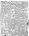 The Scotsman Monday 01 February 1886 Page 3