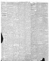 The Scotsman Monday 01 February 1886 Page 4