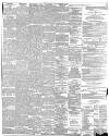 The Scotsman Monday 01 February 1886 Page 7