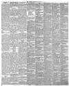 The Scotsman Saturday 06 February 1886 Page 9