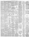 The Scotsman Saturday 06 February 1886 Page 11