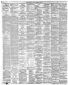 The Scotsman Saturday 13 February 1886 Page 2