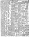 The Scotsman Saturday 13 February 1886 Page 5