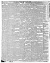 The Scotsman Saturday 13 February 1886 Page 8