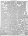 The Scotsman Saturday 20 February 1886 Page 8