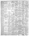 The Scotsman Tuesday 23 February 1886 Page 8