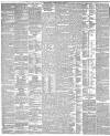 The Scotsman Tuesday 02 March 1886 Page 2