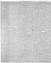 The Scotsman Tuesday 09 March 1886 Page 6