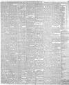 The Scotsman Tuesday 09 March 1886 Page 7