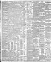 The Scotsman Friday 12 March 1886 Page 2