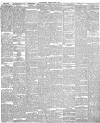 The Scotsman Friday 12 March 1886 Page 3