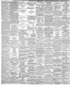 The Scotsman Friday 12 March 1886 Page 8