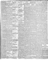 The Scotsman Friday 02 April 1886 Page 5