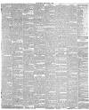 The Scotsman Friday 02 April 1886 Page 7