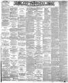 The Scotsman Thursday 15 April 1886 Page 1