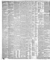 The Scotsman Thursday 15 April 1886 Page 2