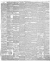 The Scotsman Thursday 15 April 1886 Page 3