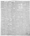 The Scotsman Thursday 15 April 1886 Page 5