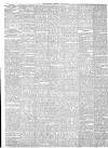 The Scotsman Saturday 17 April 1886 Page 8