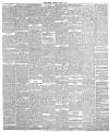 The Scotsman Saturday 24 April 1886 Page 9