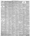The Scotsman Saturday 24 April 1886 Page 10