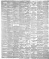 The Scotsman Saturday 24 April 1886 Page 11