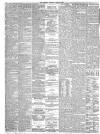 The Scotsman Thursday 29 April 1886 Page 2
