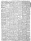 The Scotsman Thursday 29 April 1886 Page 4