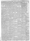 The Scotsman Thursday 29 April 1886 Page 6