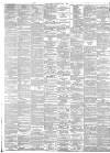 The Scotsman Wednesday 05 May 1886 Page 2