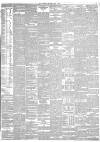 The Scotsman Wednesday 05 May 1886 Page 5