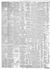 The Scotsman Tuesday 11 May 1886 Page 2