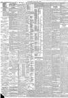 The Scotsman Monday 24 May 1886 Page 2