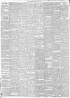 The Scotsman Monday 24 May 1886 Page 4