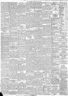 The Scotsman Monday 24 May 1886 Page 6