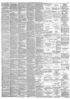 The Scotsman Monday 24 May 1886 Page 7