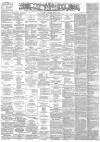 The Scotsman Thursday 03 June 1886 Page 1