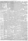 The Scotsman Thursday 03 June 1886 Page 3
