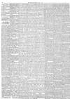 The Scotsman Thursday 03 June 1886 Page 4