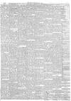 The Scotsman Thursday 03 June 1886 Page 7