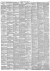 The Scotsman Saturday 05 June 1886 Page 3