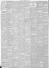 The Scotsman Saturday 05 June 1886 Page 6