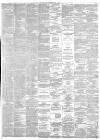 The Scotsman Saturday 05 June 1886 Page 11